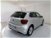 Volkswagen Polo 1.0 TGI 5p. Comfortline BlueMotion Technology  del 2021 usata a Catanzaro (6)
