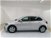 Volkswagen Polo 1.0 TGI 5p. Comfortline BlueMotion Technology  del 2021 usata a Catanzaro (7)