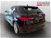 Audi A3 Sportback 30 TFSI del 2022 usata a Valdobbiadene (6)