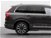 Volvo XC90 T8 Recharge AWD Plug-in Hybrid aut. 7p.Inscr.Expression  nuova a Modena (6)