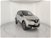 Renault Captur dCi 8V 90 CV EDC Start&Stop Sport Edition2 del 2018 usata a Bari (11)