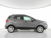 Ford EcoSport 1.0 EcoBoost 125 CV Start&Stop Titanium  del 2022 usata a Torino (7)