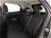 Ford EcoSport 1.0 EcoBoost 125 CV Start&Stop Titanium  del 2022 usata a Torino (16)