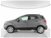 Ford EcoSport 1.0 EcoBoost 125 CV Start&Stop Titanium  del 2022 usata a Torino (8)
