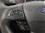 Ford EcoSport 1.0 EcoBoost 125 CV Start&Stop Titanium  del 2022 usata a Torino (14)