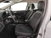 Ford EcoSport 1.0 EcoBoost 125 CV Start&Stop Titanium  del 2022 usata a Torino (16)