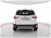 Ford EcoSport 1.0 EcoBoost 125 CV Start&Stop Titanium  del 2022 usata a Torino (6)