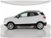 Ford EcoSport 1.0 EcoBoost 125 CV Start&Stop Titanium  del 2022 usata a Torino (8)