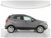 Ford EcoSport 1.0 EcoBoost 125 CV Start&Stop Titanium  del 2022 usata a Torino (7)