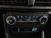 Ford EcoSport 1.0 EcoBoost 125 CV Start&Stop Titanium  del 2022 usata a Torino (13)
