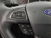 Ford EcoSport 1.0 EcoBoost 125 CV Titanium  del 2022 usata a Torino (14)