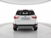 Ford EcoSport 1.0 EcoBoost 125 CV Titanium  del 2022 usata a Torino (6)