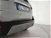 Ford EcoSport 1.0 EcoBoost 125 CV Titanium  del 2022 usata a Torino (9)