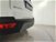 Ford EcoSport 1.0 EcoBoost 125 CV Titanium  del 2022 usata a Torino (9)