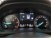 Ford EcoSport 1.5 Ecoblue 95 CV Start&Stop Titanium del 2020 usata a Torino (11)