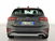 Ford Focus 1.0 EcoBoost 125 CV 5p. Active  del 2022 usata a Torino (6)