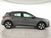 Ford Focus 1.0 EcoBoost 125 CV 5p. Active  del 2022 usata a Torino (7)