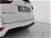 Ford EcoSport 1.0 EcoBoost 125 CV Start&Stop ST-Line  del 2022 usata a Torino (9)
