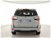 Ford EcoSport 1.0 EcoBoost 125 CV Start&Stop ST-Line  del 2022 usata a Torino (6)