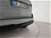 Ford EcoSport 1.0 EcoBoost 125 CV Start&Stop ST-Line  del 2022 usata a Torino (9)