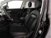 Fiat 500X 1.0 T3 120 CV Hey Google del 2022 usata a Torino (15)