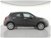 Fiat 500X 1.0 T3 120 CV Hey Google del 2022 usata a Torino (7)