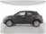Fiat 500X 1.0 T3 120 CV Hey Google del 2022 usata a Torino (8)