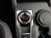 Ford Focus 1.5 EcoBlue 120 CV automatico 5p. Business Co-Pilot  del 2021 usata a Torino (12)