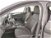 Ford Focus 1.5 EcoBlue 120 CV automatico 5p. Business Co-Pilot  del 2021 usata a Torino (17)