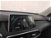 Mg EHS EHS 1.5 t-gdi phev Comfort auto del 2022 usata a Torino (12)