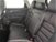 Mg EHS EHS 1.5 t-gdi phev Comfort auto del 2022 usata a Torino (16)