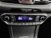 Hyundai i30 Fastback 1.0 T-GDI iMT 48V Prime del 2022 usata a Torino (14)