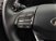 Hyundai i30 Fastback 1.0 T-GDI iMT 48V Prime del 2022 usata a Torino (15)