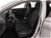 Hyundai i30 Fastback 1.0 T-GDI iMT 48V Prime del 2022 usata a Torino (17)