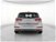 Hyundai i30 Fastback 1.0 T-GDI iMT 48V Prime del 2022 usata a Torino (6)