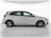 Hyundai i30 Fastback 1.0 T-GDI iMT 48V Prime del 2022 usata a Torino (7)