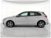 Hyundai i30 Fastback 1.0 T-GDI iMT 48V Prime del 2022 usata a Torino (8)
