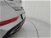 Hyundai i30 Fastback 1.0 T-GDI iMT 48V Prime del 2022 usata a Torino (9)