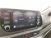 Hyundai Bayon 1.2 mpi Xline del 2022 usata a Torino (12)
