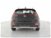 Hyundai Bayon 1.2 mpi Xline del 2022 usata a Torino (6)