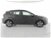 Hyundai Bayon 1.2 mpi Xline del 2022 usata a Torino (7)