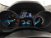 Ford Kuga 2.0 TDCI 120 CV S&S 2WD Business N1 del 2019 usata a Torino (11)