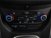 Ford Kuga 2.0 TDCI 120 CV S&S 2WD Business N1 del 2019 usata a Torino (14)