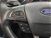Ford Kuga 2.0 TDCI 120 CV S&S 2WD Business N1 del 2019 usata a Torino (15)