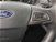 Ford Kuga 2.0 TDCI 120 CV S&S 2WD Business N1 del 2019 usata a Torino (16)