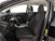 Ford Kuga 2.0 TDCI 120 CV S&S 2WD Business N1 del 2019 usata a Torino (17)