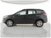 Ford Kuga 2.0 TDCI 120 CV S&S 2WD Business N1 del 2019 usata a Torino (8)