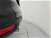 Ford Kuga 2.0 TDCI 120 CV S&S 2WD Powershift Business  del 2019 usata a Torino (9)