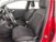 Ford Puma 1.0 EcoBoost 125 CV S&S Titanium del 2020 usata a Torino (17)