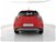 Ford Puma 1.0 EcoBoost 125 CV S&S Titanium del 2020 usata a Torino (6)